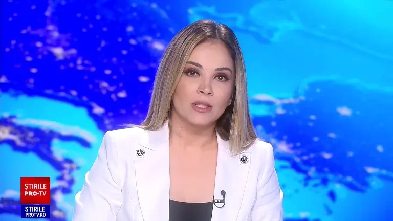 Ce s-a aflat despre bărbatul care și-ar fi ucis soția la Gura Portiței. Alarma s-a dat după ce nu au predat camera pensiunii