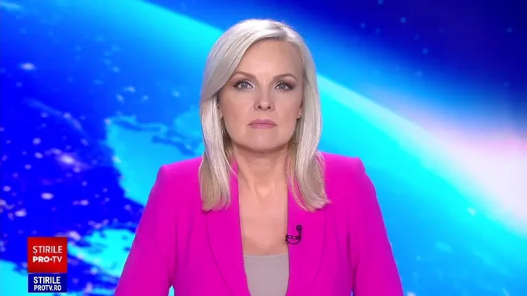 Mircea Rednic a suferit un infarct miocardic. Antrenorul echipei UTA Arad a fost operat de urgență