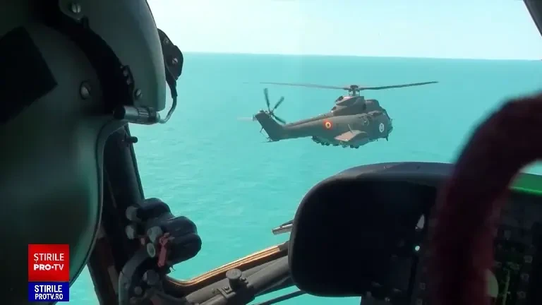 CE cere României să taie din cheltuieli în an preelectoral. Planul prezentat de reprezentanții noștri nu a convins pe nimeni