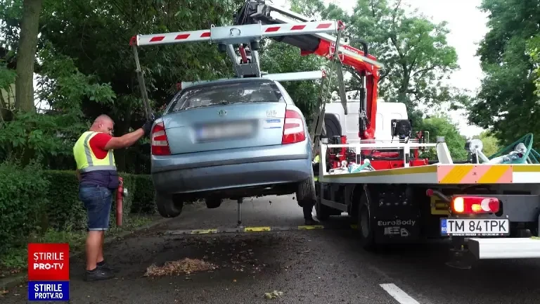 Rabla Local a fost prelungit până la 29 septembrie. Programul nu a stârnit interesul așteptat