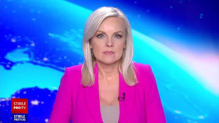 Femeia din Brăila care a lovit mortal un copil de trei ani, cercetată în libertate. Noi detalii ale anchetei