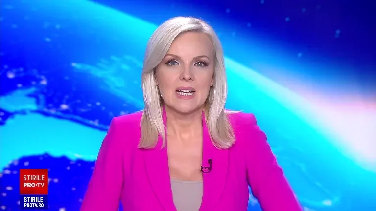 Luna Plină din 31 august 2023. Leii și Vărsătorii pot avea câștiguri financiare. La ce să se aștepte fiecare zodie în parte