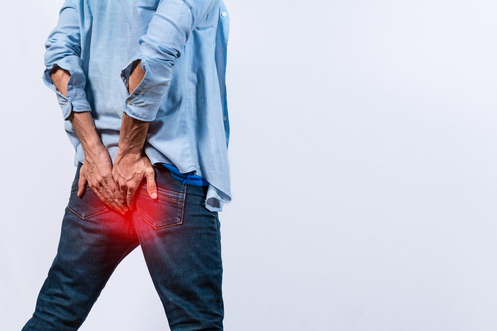 (P) Șase recomandări pentru a preveni apariția hemoroizilor