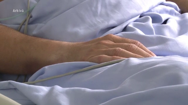 Greșeala pe care a făcut-o familia din Timiș, internată cu botulism, atunci când a mâncat șuncă de porc preparată acasă