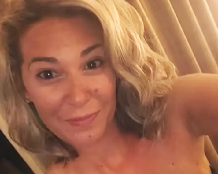 Cum a fost găsit un adolescent dat dispărut care era agresat de o femeie de 37 de ani. Și fratele lui geamăn a fost abuzat