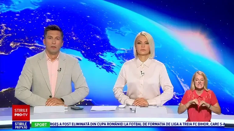 Incendiile de vegetație fac prăpăd în România. Ce amenzi riscă cei care le provoacă