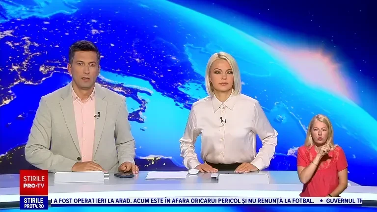 Cine sunt autorii jafului de la librăria din Caracal. Vânzătoarea a fugit după ei să-i prindă