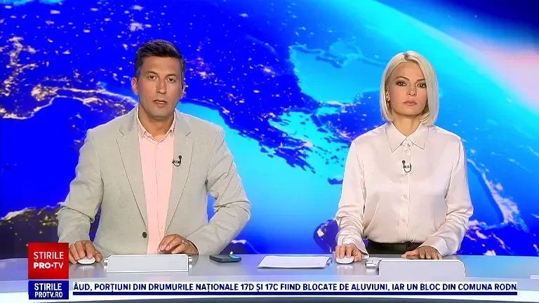 Traficant de droguri din Iași, prins în flagrant de poliție. Vindea cocaină adusă din Italia