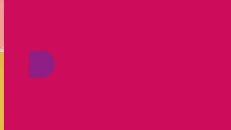 Cum apare anemia. Apare frecvent în cazul vegetarienilor