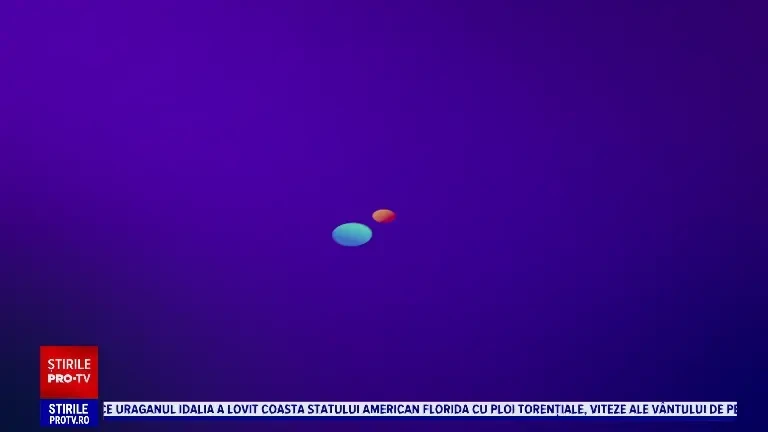 Cum putem fotografia diverse lucruri din casă fără a investi în gadgeturi dedicate. Detalii la iLikeIT