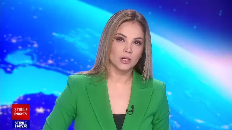 Inundație la secția de primiri urgențe a spitalului Bagdasar Arseni din Capitală. Pacienții au fost transferați