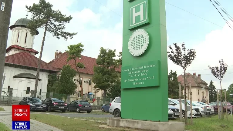 Greșeala pe care a făcut-o familia din Timiș, internată cu botulism, atunci când a mâncat șuncă de porc preparată acasă