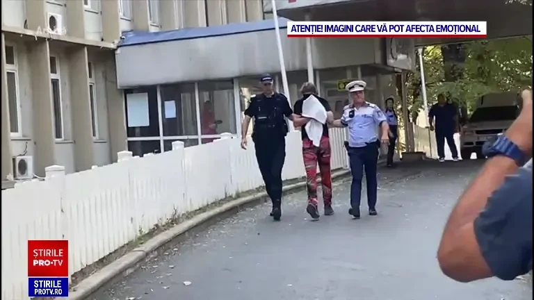 Aproape 14.000 de consumatori de droguri prinși cu stupefiante asupra lor au scăpat basma curată în ultimii 5 ani