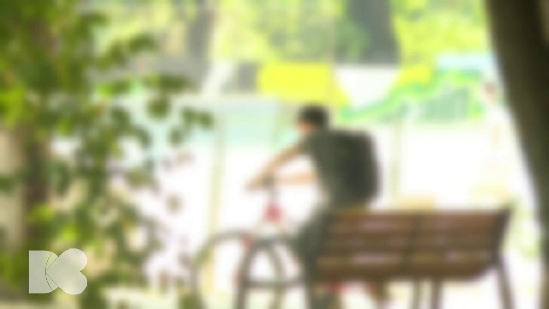 Motivarea negativă a copilului poate avea efecte dramatice în timp. Ce nu este bine să-i spuneți și cum îl puteți motiva