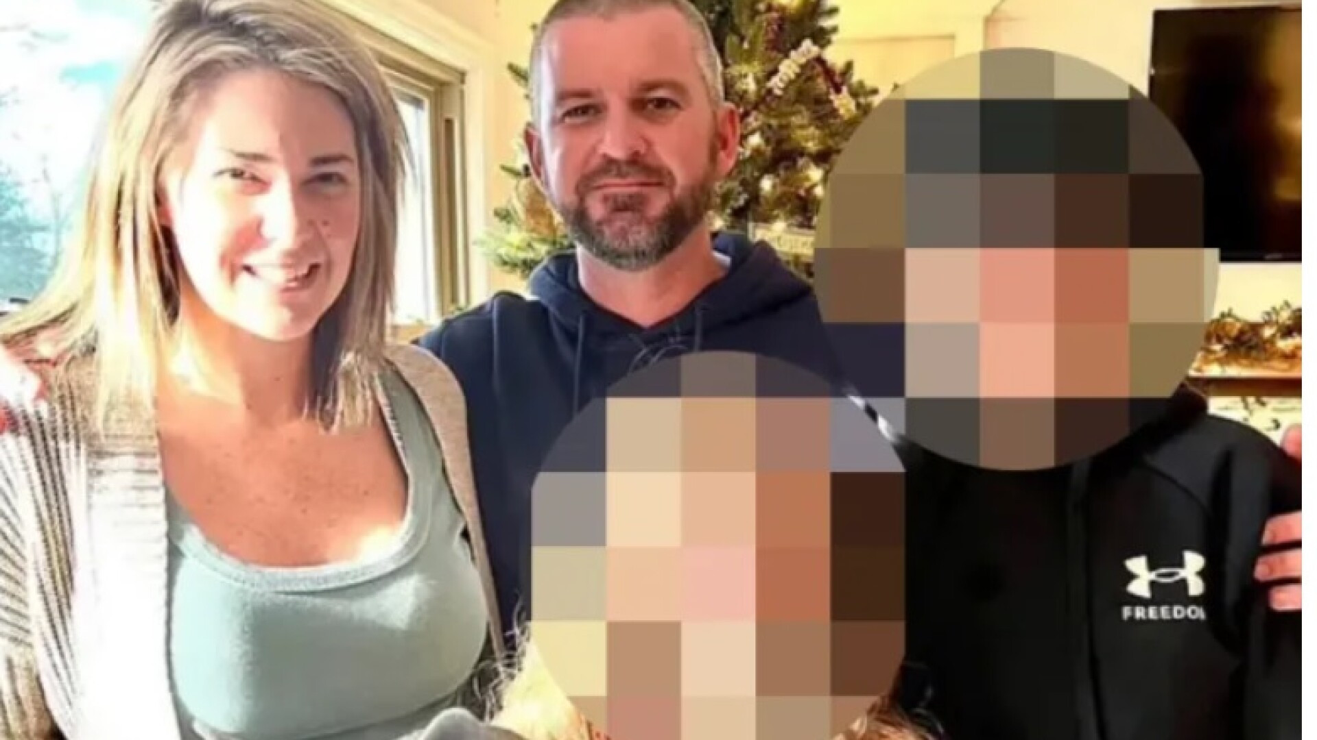 O mamă a batjocorit doi copii gemeni, după ce i-a invitat în casa ei să fumeze marijuana. Ce le promisese femeia