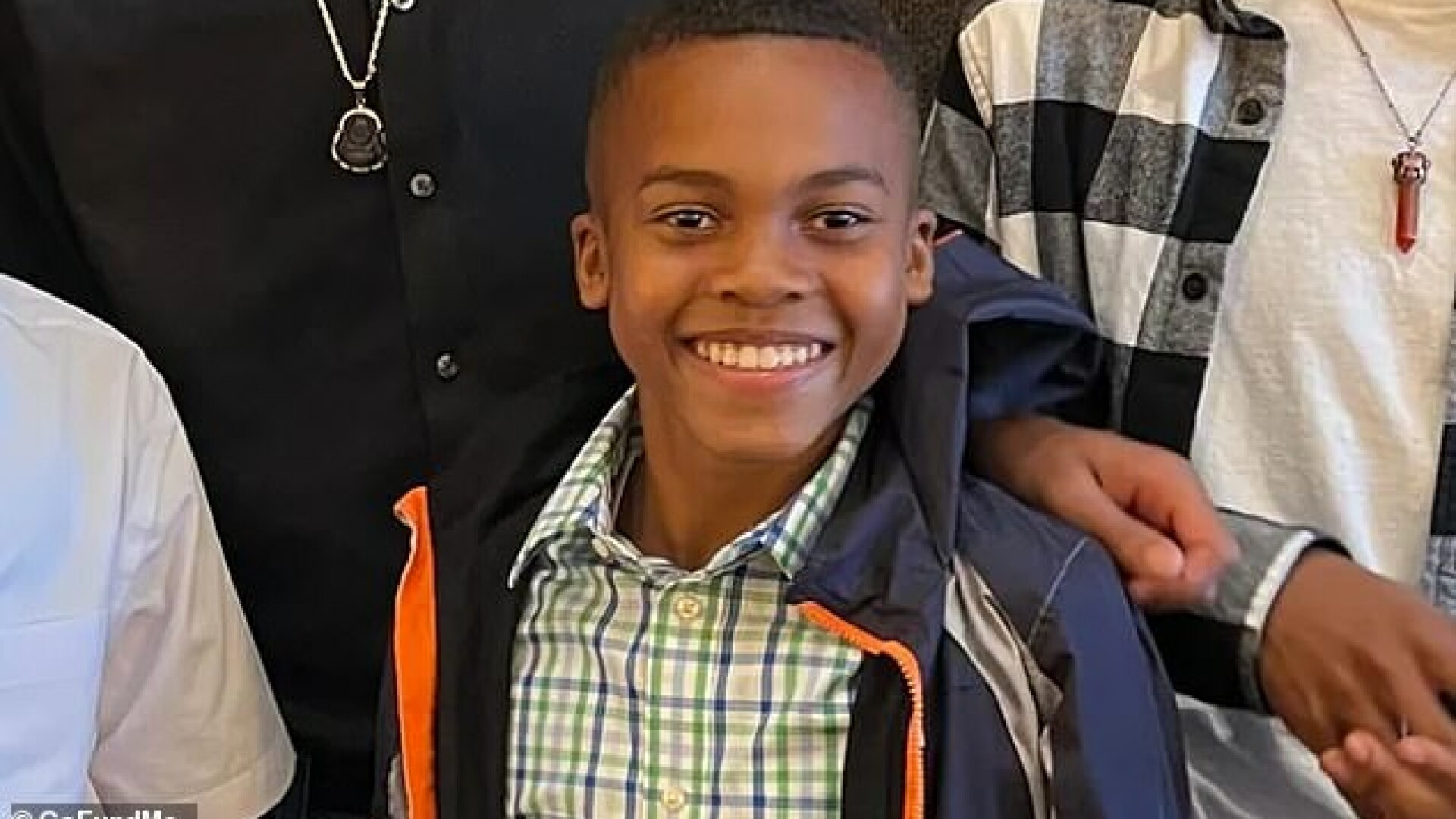 Un copil de 12 ani a murit în timpul orei de sport, după ce a făcut ce i-a cerut profesorul său. „Le spunea asta copiilor”