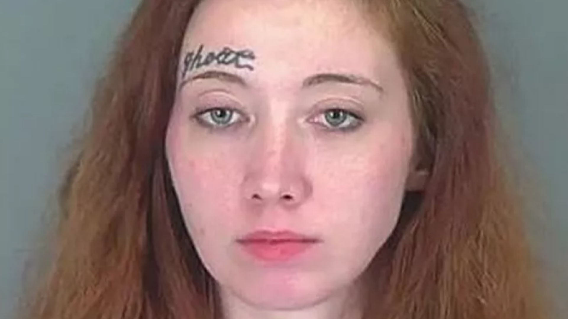 Cantitate de droguri suficientă pentru a ucide 500.000 de persoane, descoperită asupra unei tinere de 25 de ani