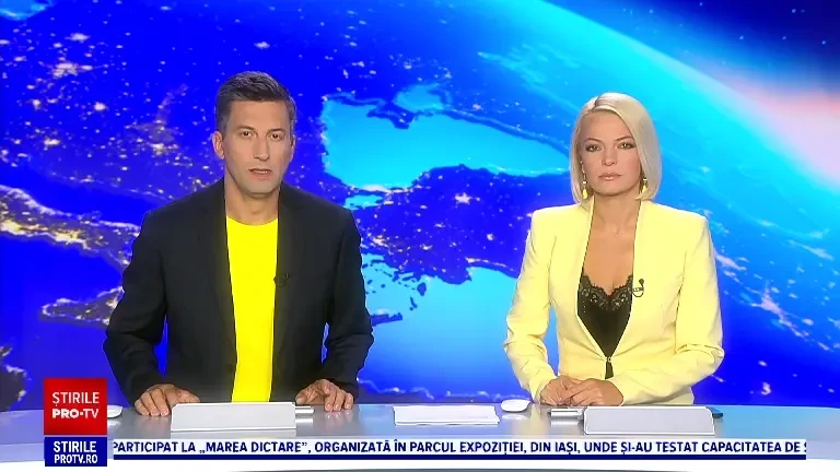 Un copil de un an și doi adulți au murit într-un grav accident în Botoșani. Un băiat de 10 ani a fost rănit. FOTO