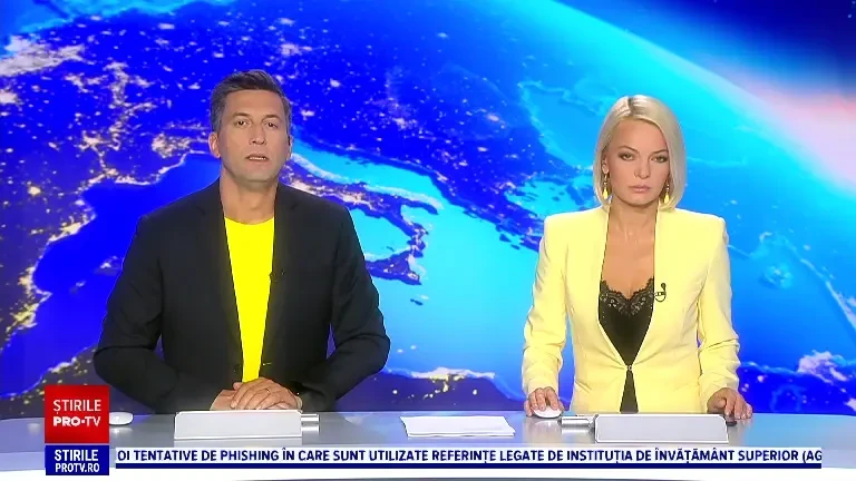 O tânără a murit după un accident înfiorător produs lângă cimitirul de la intrarea în Sibiu. Cum s-a produs tragedia