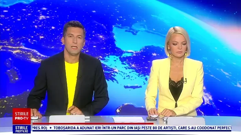 Incendiu devastator la o casă din Sibiu. Greșeala care a provocat dezastrul