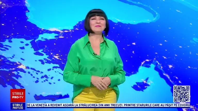 Horoscop 1 septembrie 2023, cu Neti Sandu. Fecioarelor li se poate îndeplini un vis. Ce se întâmplă cu celelalte zodii