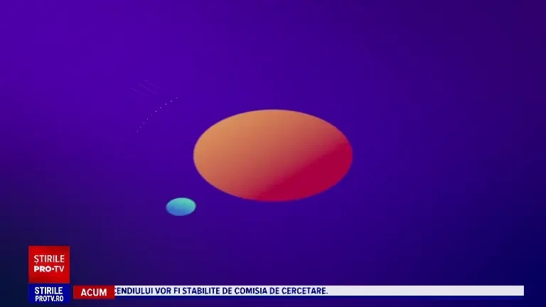 Cum a reușit inteligența artificială să-i redea vocea unei femei paralizate