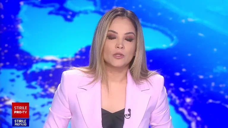 Incendiu violent la un tren cu 20 de pasageri, la intrarea în stația Oradea Vest. Care a fost cauza incendiului