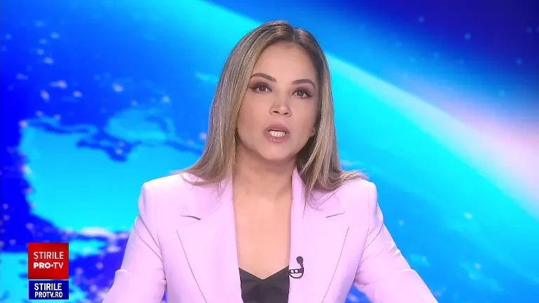 Alertă în Brașov, după ce opt copii dintr-o tabără de la Bran au ajuns la spital. Au mâncat crenvurști la micul dejun