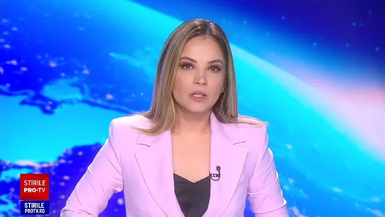 S-a redeschis traficul pe Drumul Național 1A, în localitatea Crevedia, pe sensul de mers de la București către Ploiești