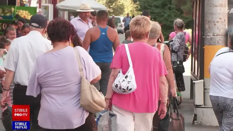 Miros înțepător de canal, împrăștiat în cartierele din Cluj-Napoca. Firma care administrează groapa de gunoi, amendată