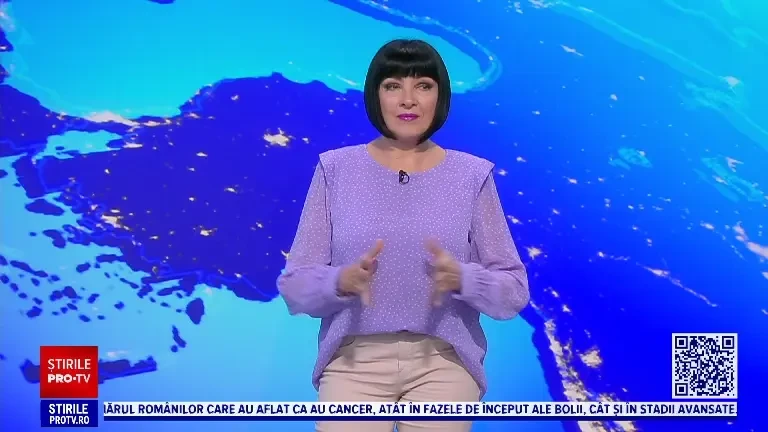 Horoscop 2 septembrie 2023, cu Neti Sandu. Capricornii ar putea primii din senin bani. Ce se întâmplă cu restul zodii