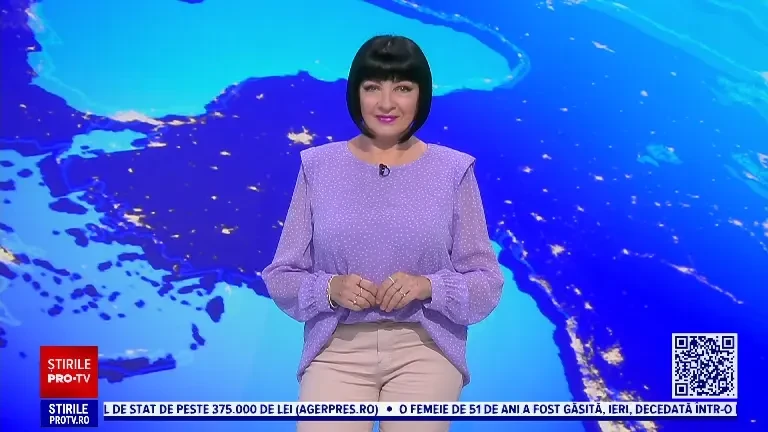 Horoscop 2 septembrie 2023, cu Neti Sandu. Capricornii ar putea primii din senin bani. Ce se întâmplă cu restul zodii