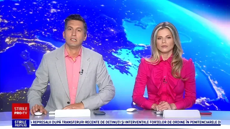 Momentul în care o femeie de culoare, însărcinată, este împușcată mortal de poliţie în timp ce se afla la volanul unei maşini