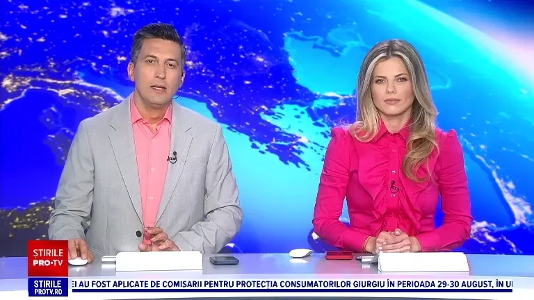 Grecii nu reușesc să aducă sub control incendiul de la granița cu Turcia. Vâlvătaia a distrus deja 81 de mii de hectare