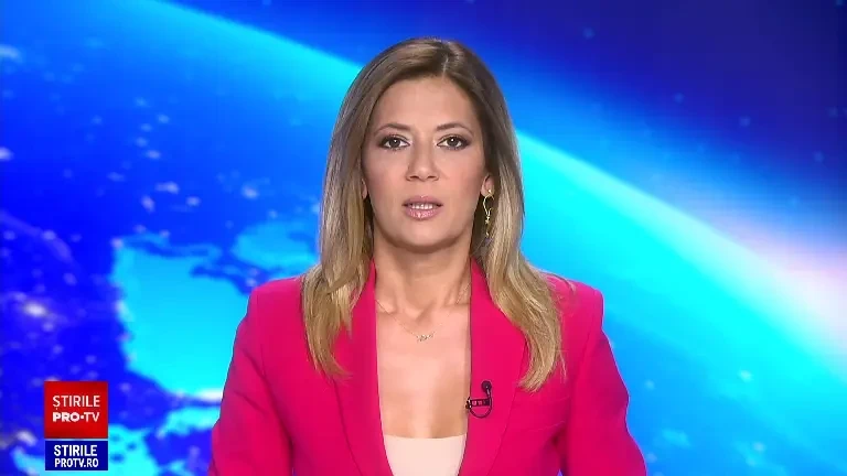 Primarul din Crevedia a fost exclus din PSD. Primarul din Caracal, suspendat din partid