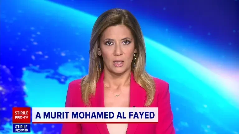 Scăpări de gaze la o stație GPL din sectorul 3. A fost închisă în urmă cu trei zile