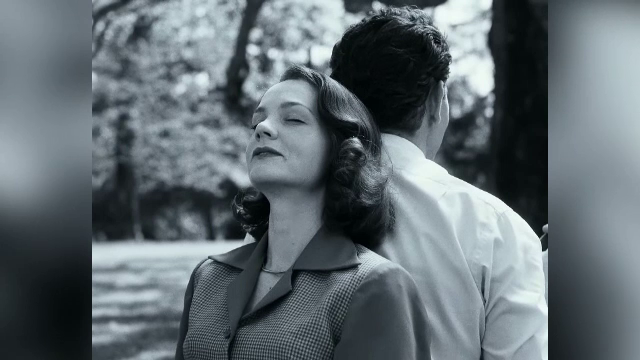 Pelicula „Maestro” ar putea câștiga Leul de Aur. Filmul biografic a avut premiera la Festivalul de Film de la Veneția