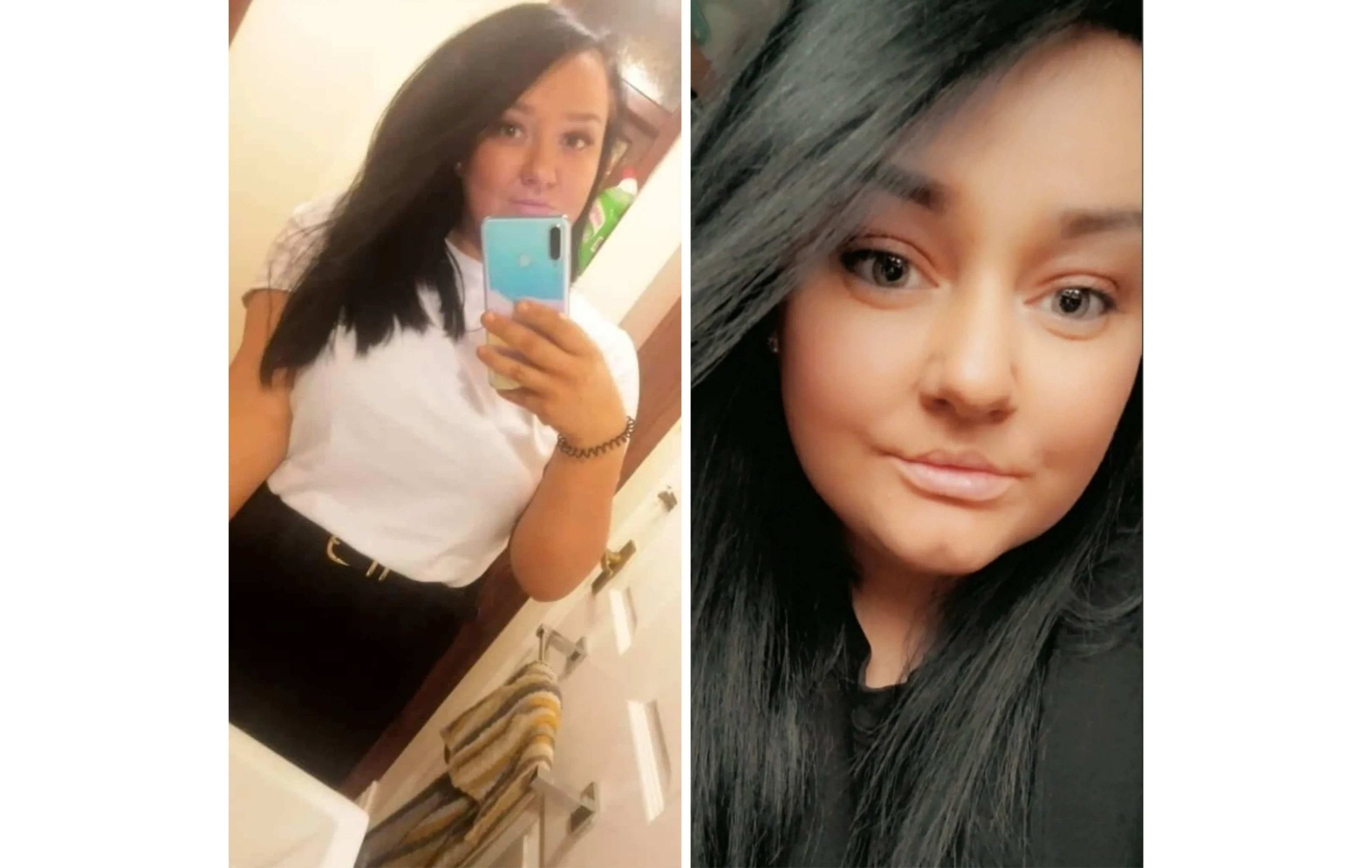 O mamă a patru copii, în vârstă de 32 de ani, a murit după o intervenție chirurgicală la stomac, în Turcia