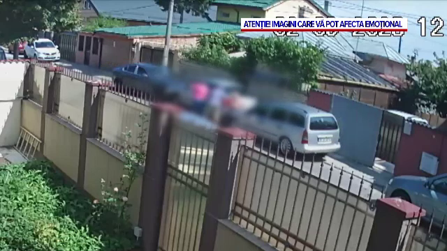 Încă o tragedie provocată de un șofer drogat și băut. O femeie a murit, iar alta e grav rănită. Șoferul, bătut de un martor