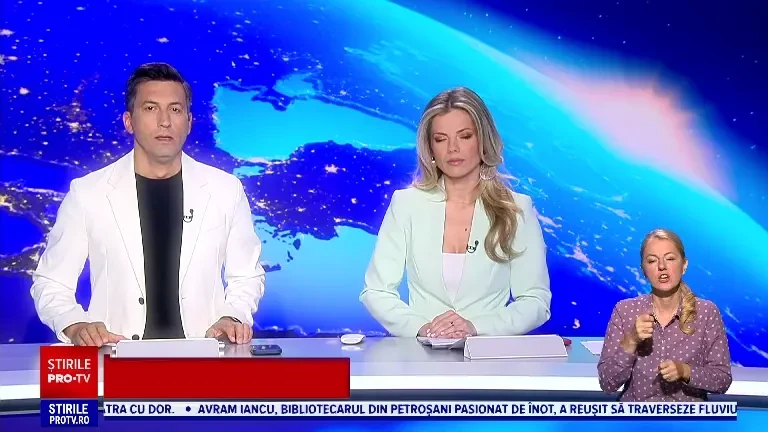 Un bărbat băut, fără permis și RCA a făcut accident cu autospeciala Jandarmeriei, în Galați. Ce alcoolemie avea