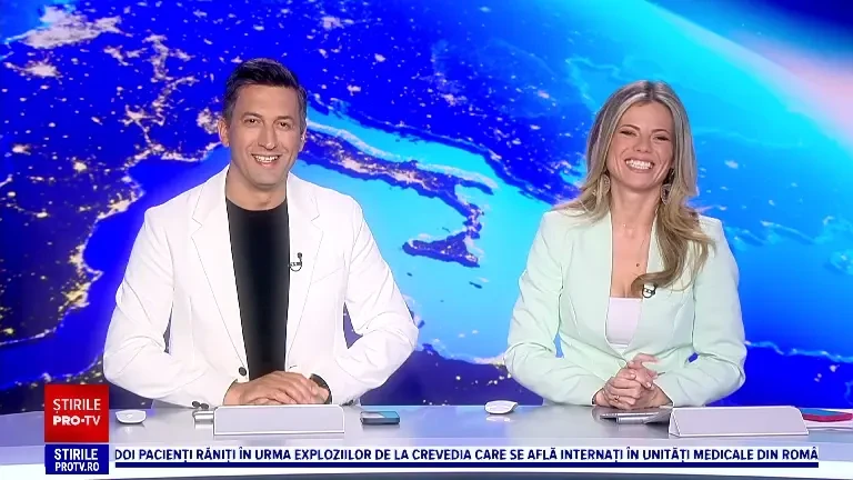 India are ambiții spațiale tot mai mari. Sonda Adi-tya a fost lansată cu succes pentru a observa Soarele