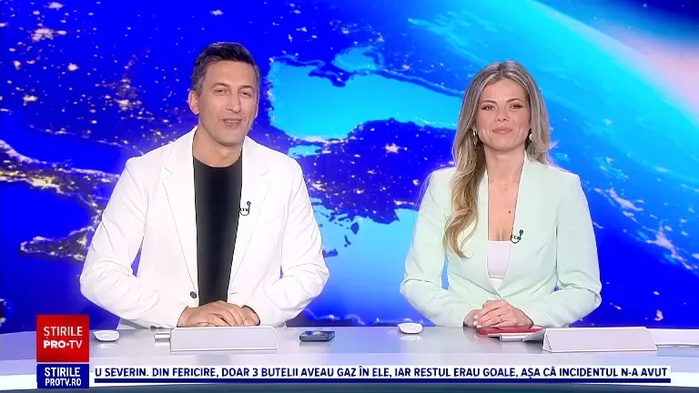 Țestoasa centenară ”Biscuit” a trecut prin aventura vieții ei după a rămas blocată într-un canal