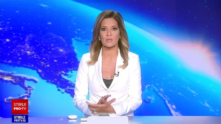 Șoferul drogat și beat care a ucis o femeie în Popești Leordeni a fost bătut de un martor. Bărbatul este arestat preventiv