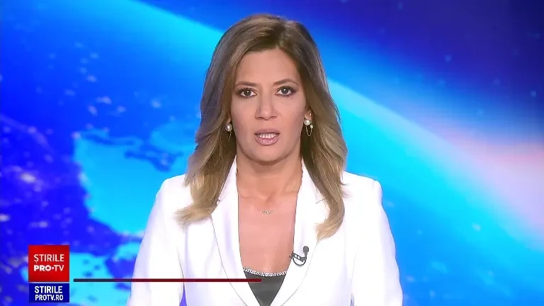 A fost prins magnatul israelian Benny Steinmetz, condamnat în dosarul ”Ferma Băneasa”. Reținut pe aeroportul din Cipru