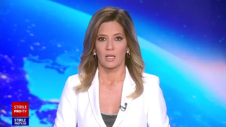 Rusia susține că atacul din apropiere de Galați a distrus depozitele de combustibil ale Ucrainei