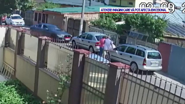 Unde se grăbea să ajungă șoferul care provocat accidentul mortal din Popești-Leordeni. „Mi-a zis că e bolnav, că nu mai bea”