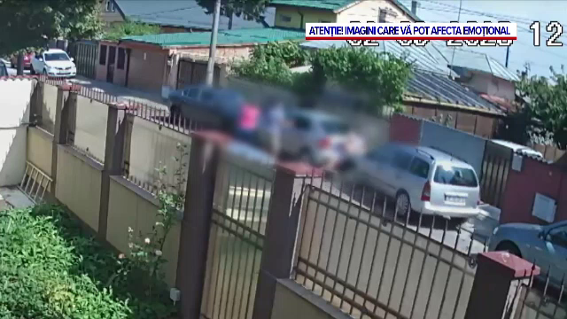 Surse: Șoferul băut și drogat care a provocat accidentul mortal din Popești-Leordeni este un fost mare șef din poliție