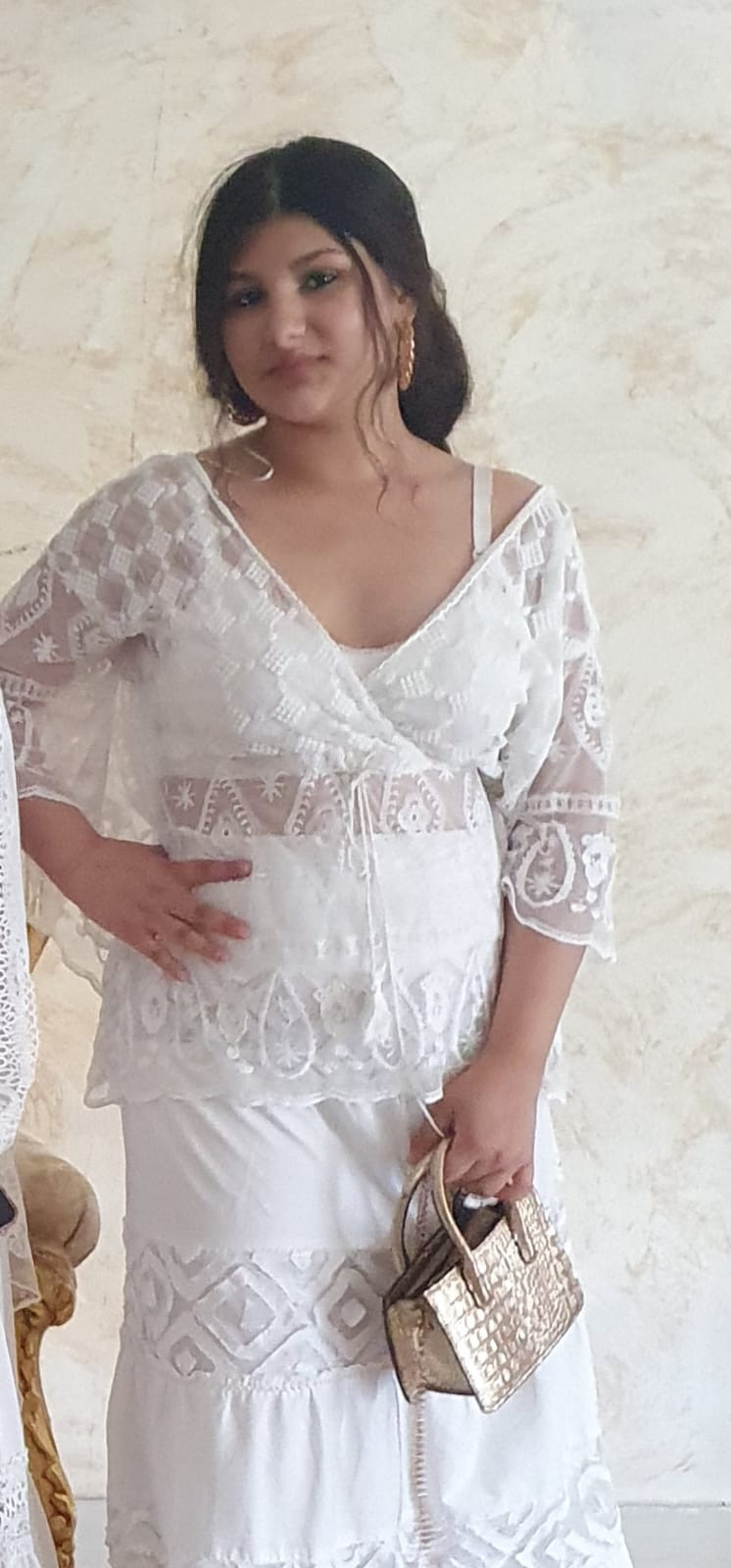 minora disparuta minca