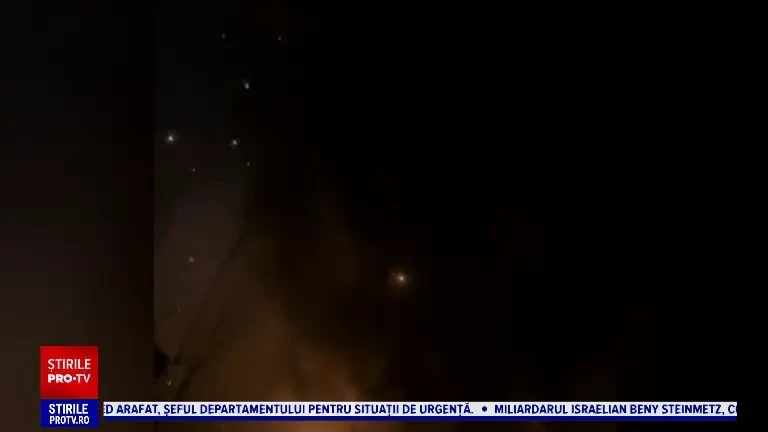 Momentul în care o dronă ucraineană ucide șase soldați ruși. Trupele Kremlinului atacă iar la doi pași de România