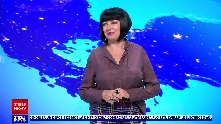 Horoscop 4 septembrie 2023, cu Neti Sandu. Fecioara are parte de rezolvări cum nu a visat. Ce urmează pentru zodii